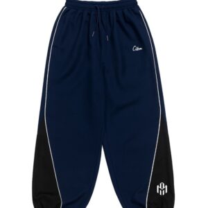 CLBM Bluedout sweatpants