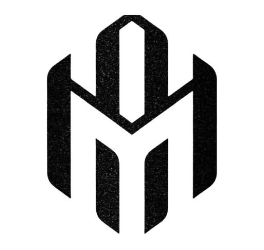 CLBM – City Life by Maverick.