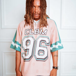 Neux Mossed CLBM 96 Flexer