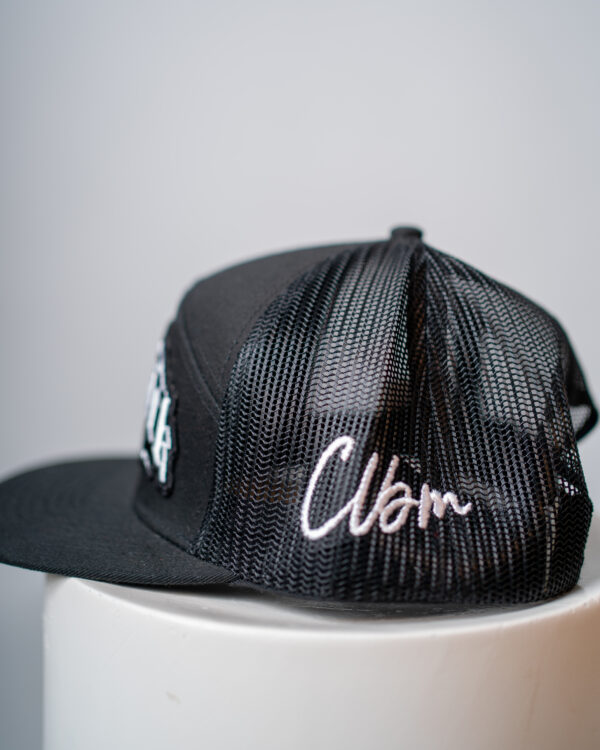 CLBM Traditional Laidback - Image 7