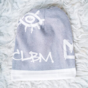 CLBM Eye of Horex Headgame