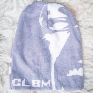 CLBM Skeuomorph Headgame