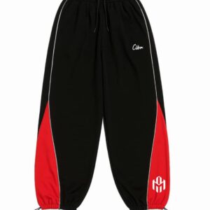 CLBM Bloodtone Sweatpants