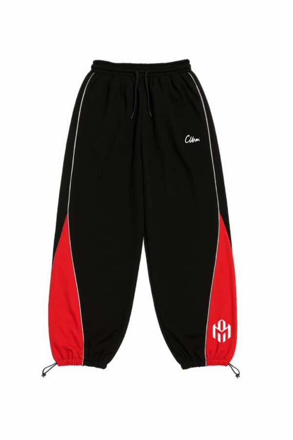 CLBM Bloodtone Sweatpants