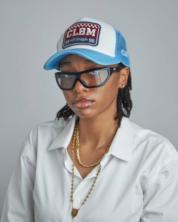 CLBM Still Thuggin Truckers - Image 10