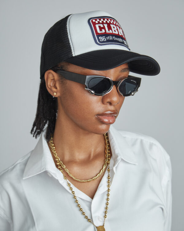 CLBM Still Thuggin Truckers - Image 4