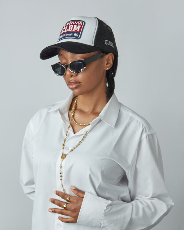 CLBM Still Thuggin Truckers - Image 9