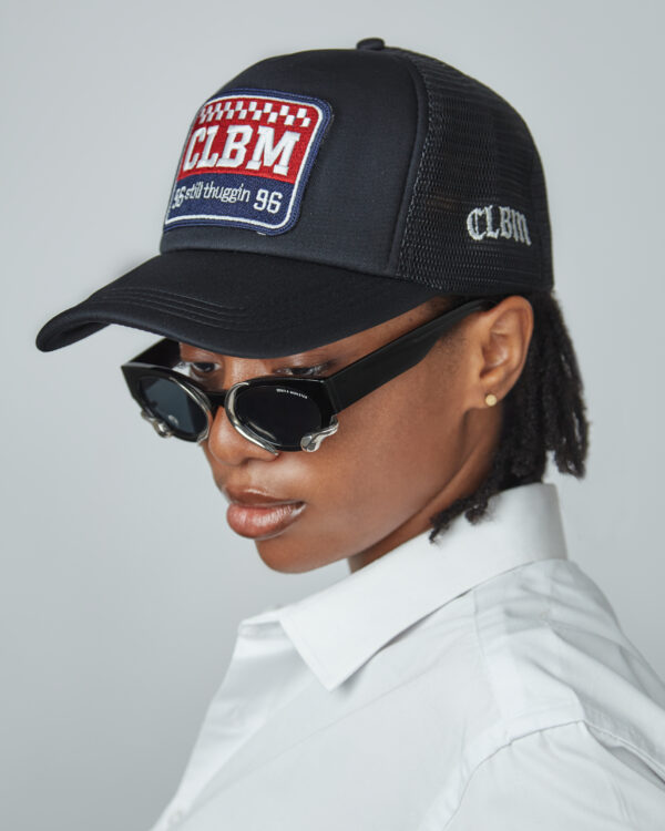 CLBM Still Thuggin Truckers - Image 8